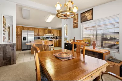 37852 Montezuma Valley Road, Ranchita, CA 92066 - Photo 9