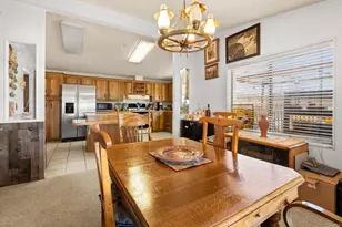 37852 Montezuma Valley Rd, Ranchita, CA 92066 - Photo 9