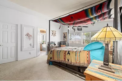 37852 Montezuma Valley Road, Ranchita, CA 92066 - Photo 13