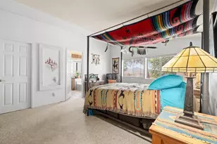 37852 Montezuma Valley Rd, Ranchita, CA 92066 - Photo 13