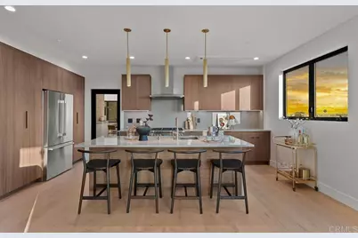 4224 Tonopah Avenue, San Diego, CA 92110 - Photo 1