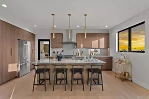 4224 Tonopah Ave, San Diego, CA 92110 - Photo 1