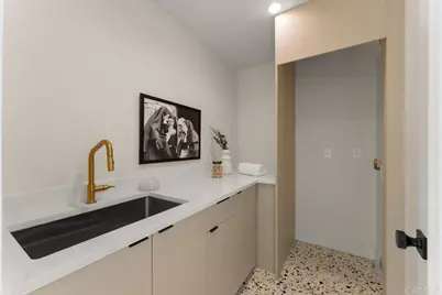 4224 Tonopah Avenue, San Diego, CA 92110 - Photo 27