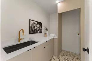 4224 Tonopah Ave, San Diego, CA 92110 - Photo 27