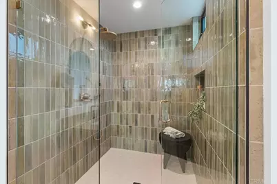 4224 Tonopah Avenue, San Diego, CA 92110 - Photo 19