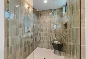 4224 Tonopah Ave, San Diego, CA 92110 - Photo 19