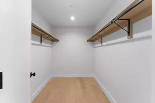 4224 Tonopah Ave, San Diego, CA 92110 - Photo 25