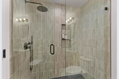 4224 Tonopah Avenue, San Diego, CA 92110 - Photo 31