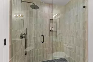 4224 Tonopah Ave, San Diego, CA 92110 - Photo 31