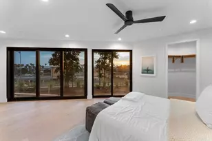 4224 Tonopah Ave, San Diego, CA 92110 - Photo 29