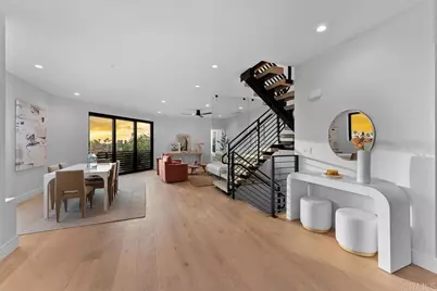 4224 Tonopah Avenue, San Diego, CA 92110 - Photo 7