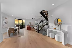 4224 Tonopah Ave, San Diego, CA 92110 - Photo 7