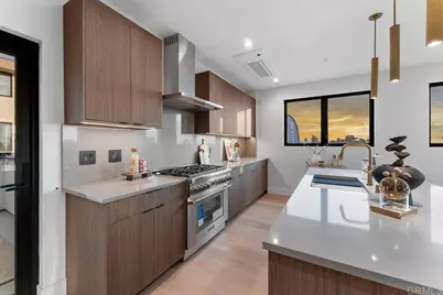 4224 Tonopah Avenue, San Diego, CA 92110 - Photo 5