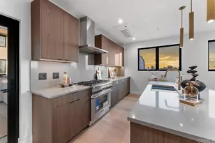 4224 Tonopah Ave, San Diego, CA 92110 - Photo 5