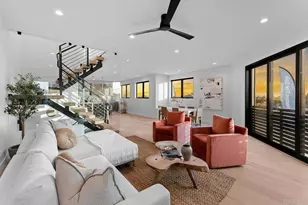 4224 Tonopah Ave, San Diego, CA 92110 - Photo 11