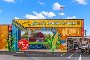 4224 Tonopah Ave, San Diego, CA 92110 - Photo 37