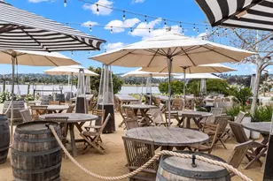 4224 Tonopah Ave, San Diego, CA 92110 - Photo 33