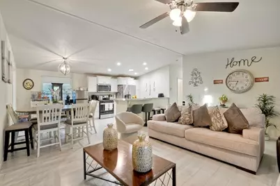 2700 E Valley Pkwy #Spc #81, Escondido, CA 92027 - Photo 3