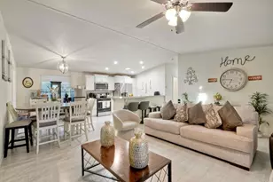 2700 E Valley Pkwy #Spc #81, Escondido, CA 92027 - Photo 3