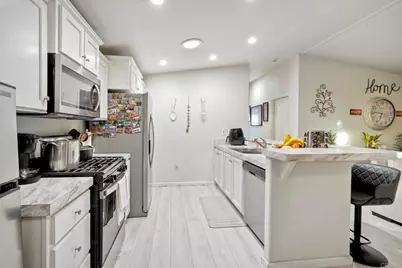 2700 E Valley Pkwy #Spc #81, Escondido, CA 92027 - Photo 7