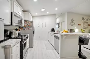 2700 E Valley Pkwy #Spc #81, Escondido, CA 92027 - Photo 7