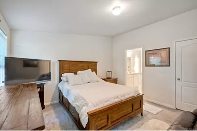 2700 E Valley Pkwy #Spc #81, Escondido, CA 92027 - Photo 9