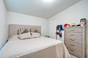 2700 E Valley Pkwy #Spc #81, Escondido, CA 92027 - Photo 15