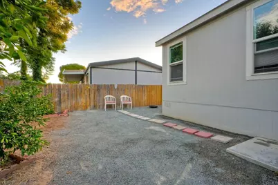 2700 E Valley Pkwy #Spc #81, Escondido, CA 92027 - Photo 21