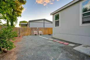 2700 E Valley Pkwy #Spc #81, Escondido, CA 92027 - Photo 21