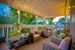 2700 E Valley Pkwy #Spc #81, Escondido, CA 92027 - Photo 1