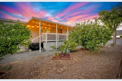 2700 E Valley Pkwy #Spc #81, Escondido, CA 92027 - Photo 23