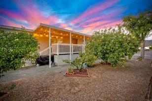 2700 E Valley Pkwy #Spc #81, Escondido, CA 92027 - Photo 23