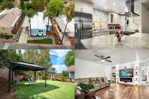 2400 W Valley Parkway, Escondido, CA 92029 - Photo 1