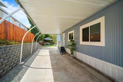 2400 W Valley Parkway #36, Escondido, CA 92029 - Photo 37