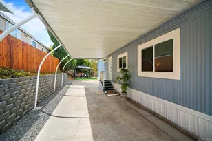 2400 W Valley Parkway, Escondido, CA 92029 - Photo 37
