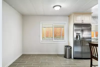 2400 W Valley Parkway #36, Escondido, CA 92029 - Photo 11