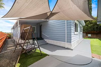 2400 W Valley Parkway #36, Escondido, CA 92029 - Photo 47