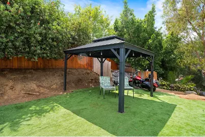 2400 W Valley Parkway #36, Escondido, CA 92029 - Photo 39