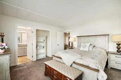 2400 W Valley Parkway #36, Escondido, CA 92029 - Photo 19