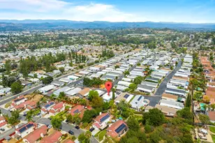 2400 W Valley Parkway, Escondido, CA 92029 - Photo 53