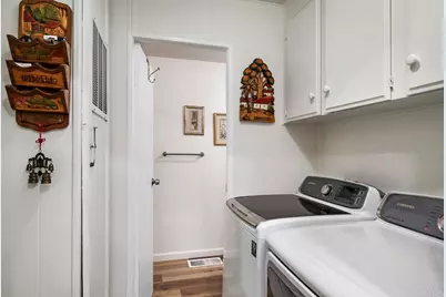 2400 W Valley Parkway #36, Escondido, CA 92029 - Photo 35