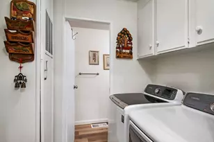 2400 W Valley Parkway, Escondido, CA 92029 - Photo 35