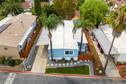 2400 W Valley Parkway #36, Escondido, CA 92029 - Photo 3