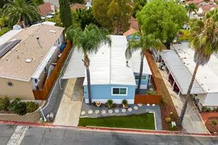 2400 W Valley Parkway, Escondido, CA 92029 - Photo 3