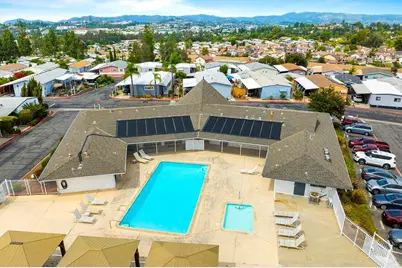 2400 W Valley Parkway #36, Escondido, CA 92029 - Photo 57