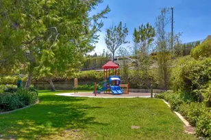 5005 Codorniz Way, Oceanside, CA 92057 - Photo 31