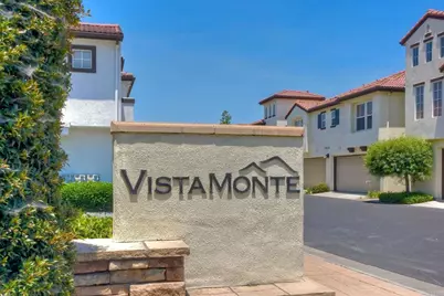 5005 Codorniz Way #8, Oceanside, CA 92057 - Photo 27