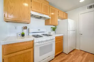 5005 Codorniz Way, Oceanside, CA 92057 - Photo 13