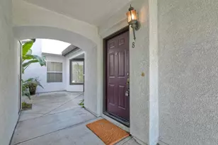 5005 Codorniz Way, Oceanside, CA 92057 - Photo 29