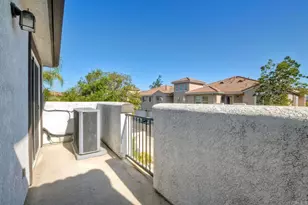 5005 Codorniz Way, Oceanside, CA 92057 - Photo 25